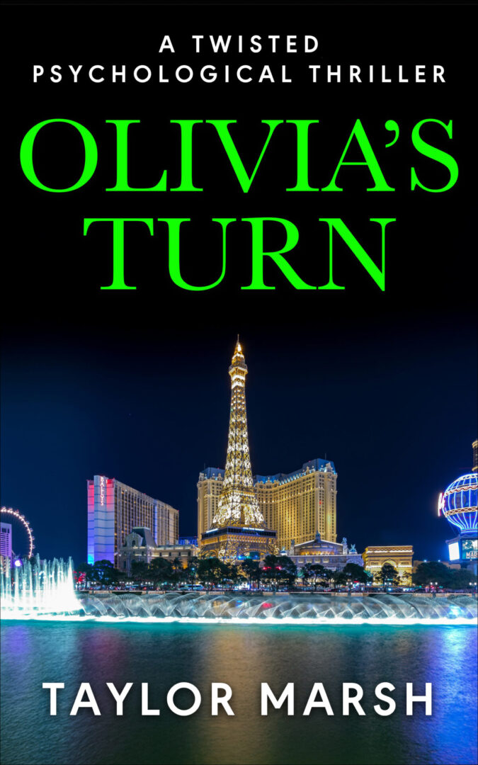 taylormarsh1111 _olivia2