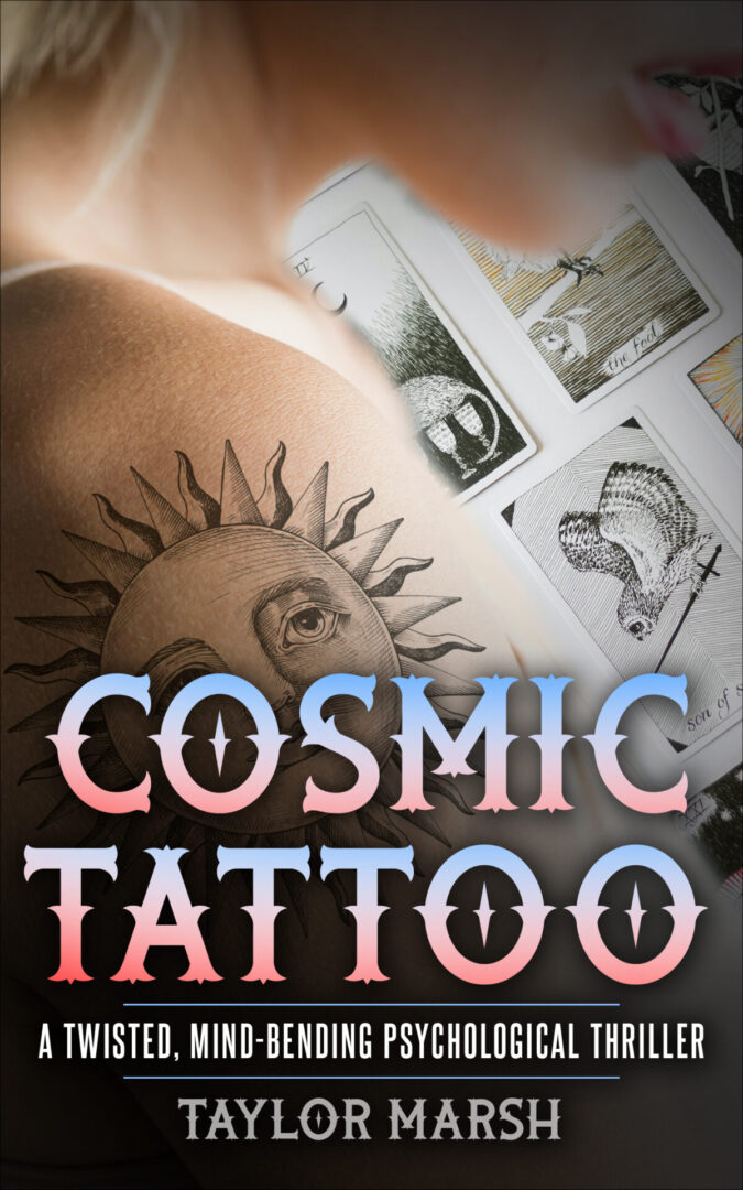 taylormarsh1111_cosmic