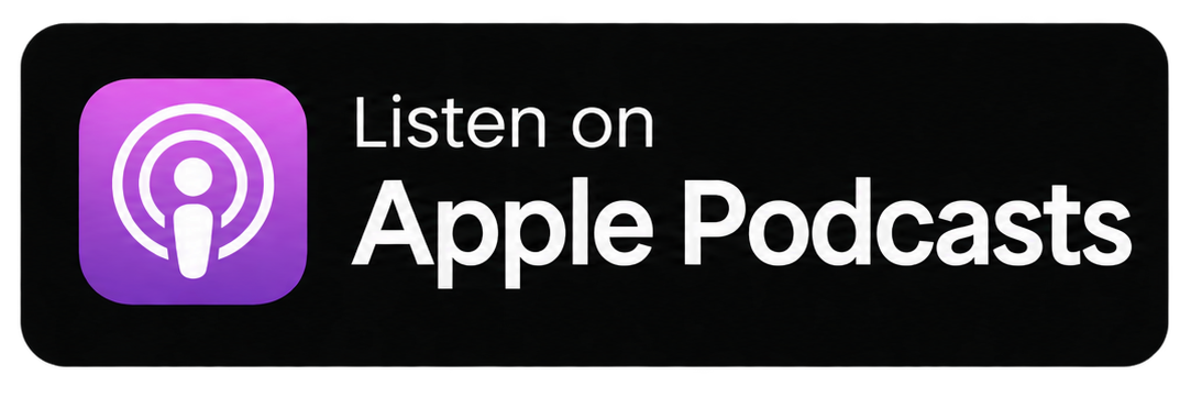 itune