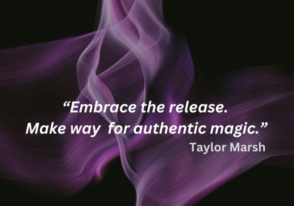 AuthenticMagic_Insta