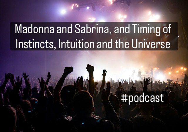 FC253E0D-8EE3-4517-9FDF-91C415D1508F