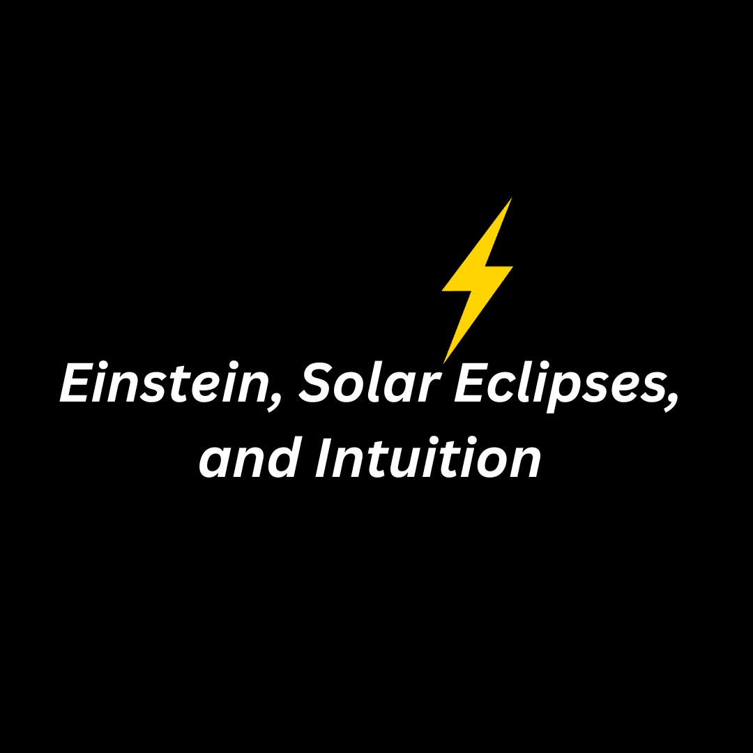 Podcast_EinsteinGraphic