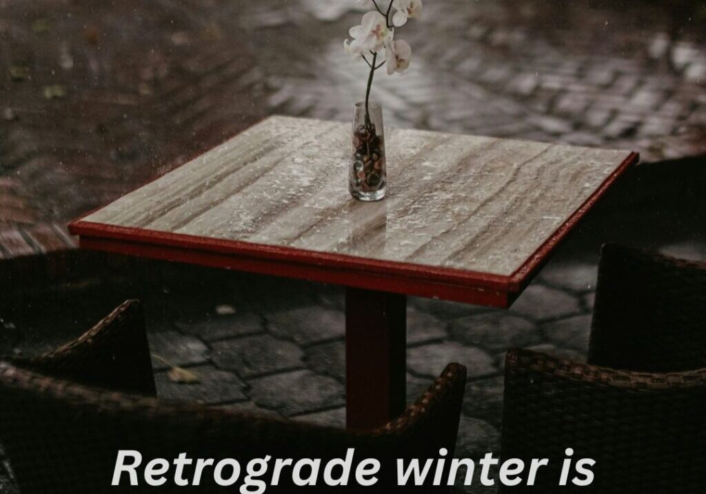 RetrogradeWinter