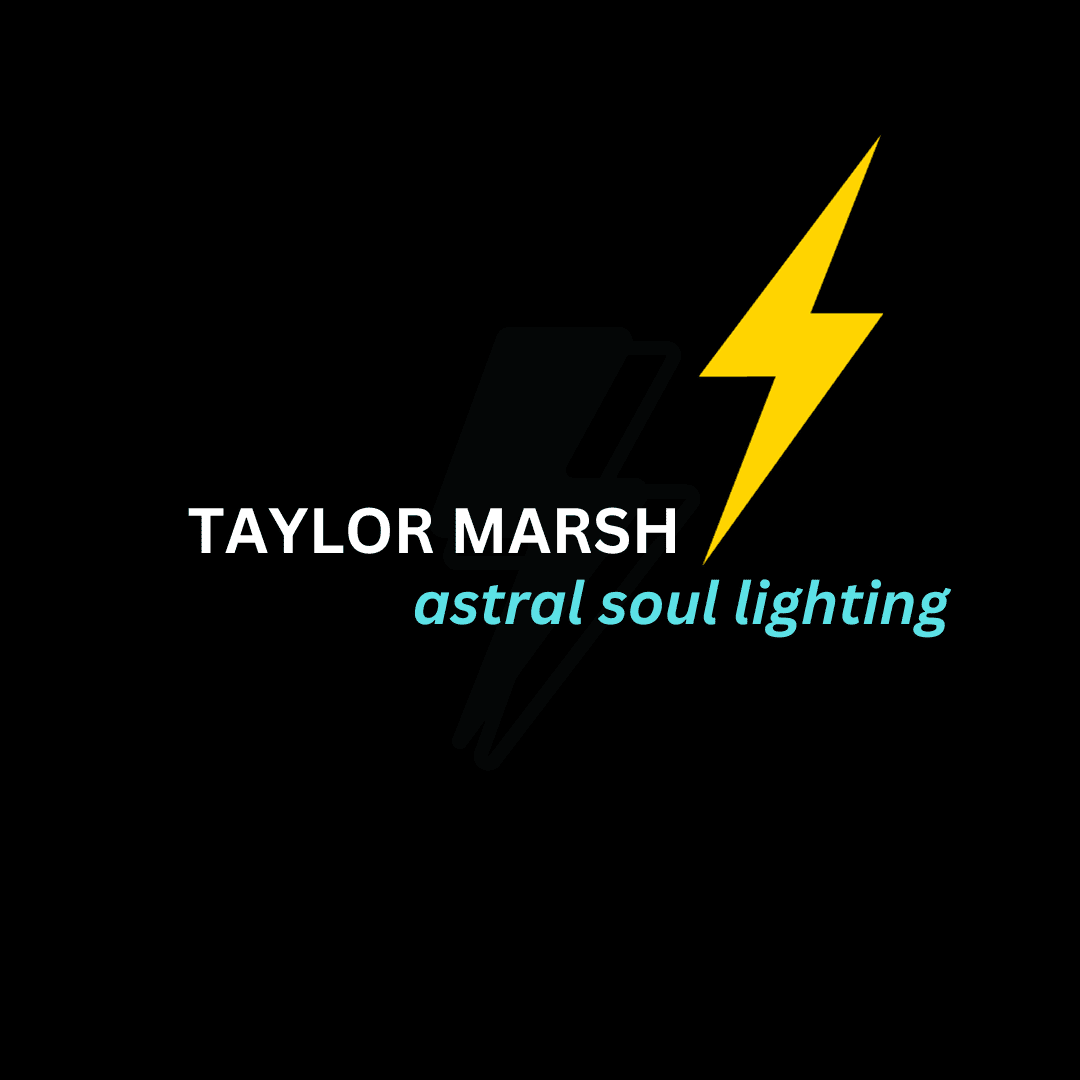 TAYLOR MARSH_brand